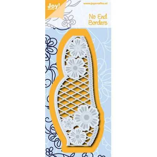 Пустотелые кружева 2 металлические штампы вырезанные для украшения скрапбукинга