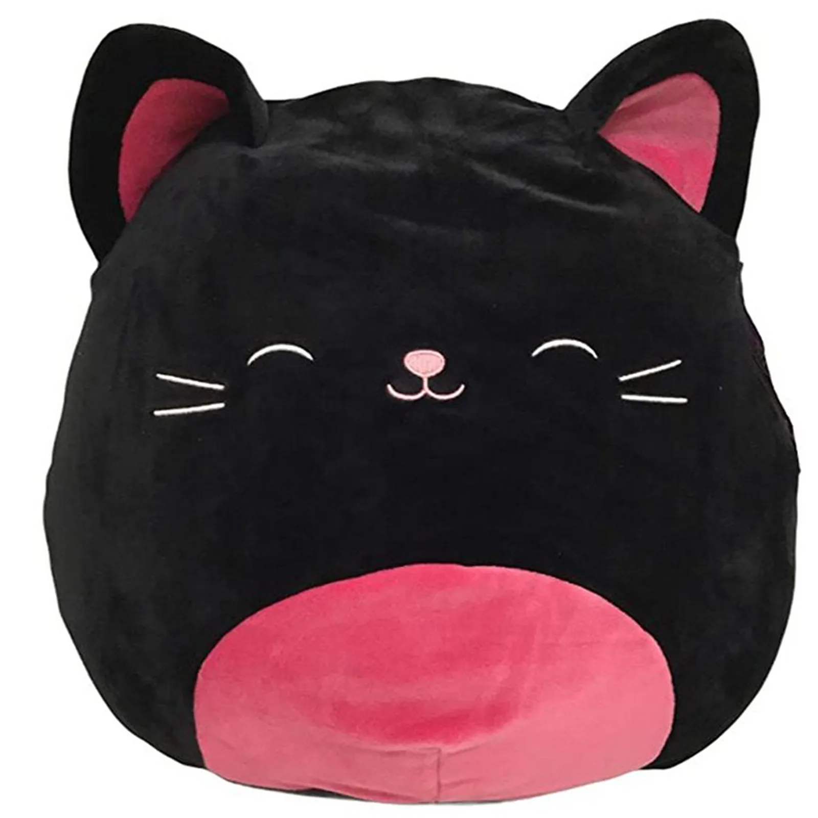 

Cute Cartoon Doll Plush Toys Funny Pillow Christmas Cute Sleeping Pillow Christmas gift Children Companion Stuffed Toy