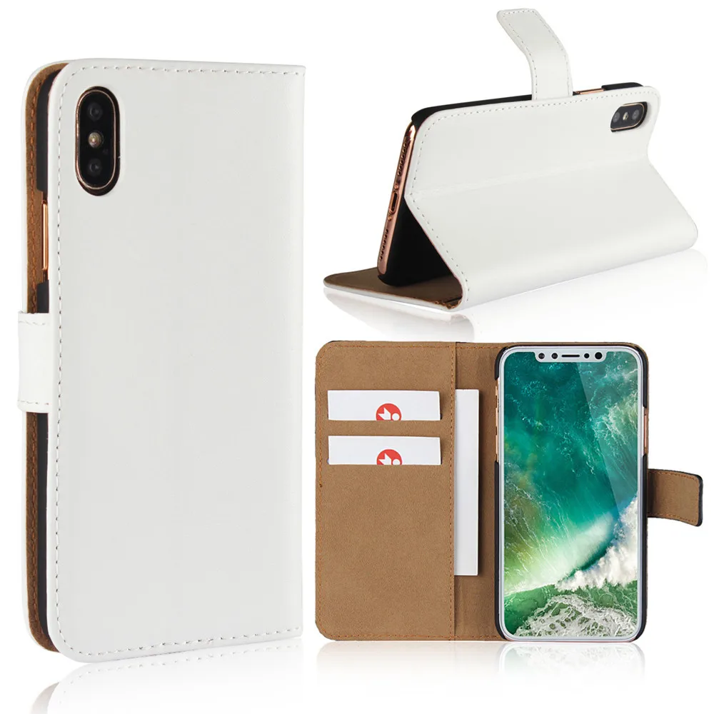 Кожаный чехол-книжка для Xiaomi Mi A3 9T 9 SE 8 Lite Note 10 Pro Redmi 7A 8A 7 8T 6 роскошный чехол с