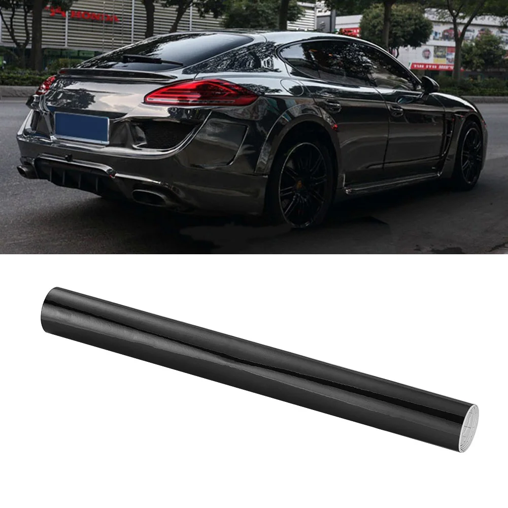 Хромированная зеркальная виниловая пленка глянцевая цветная сделай сам для