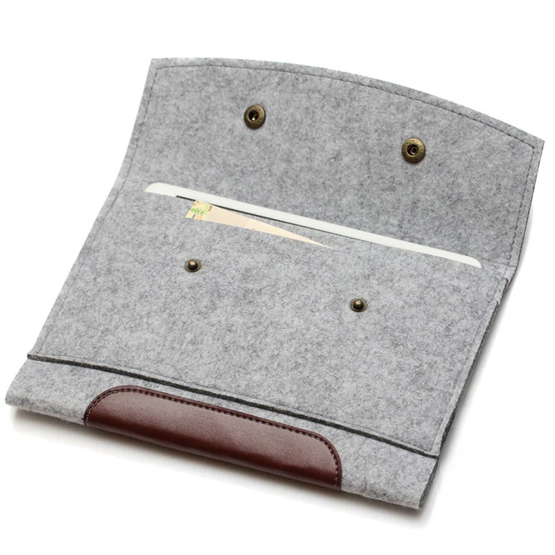 модный чехол для ноутбука че