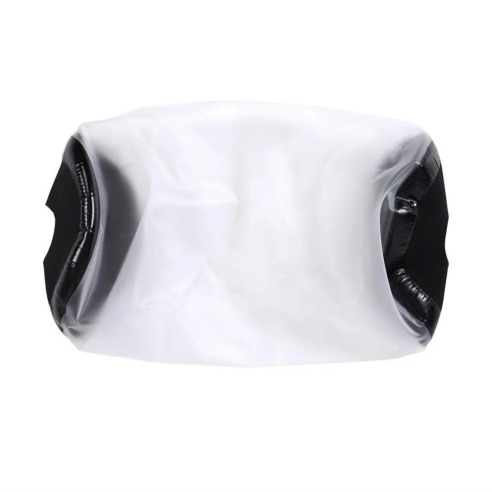 

Waterproof Arm Brace Support Protection Adult Sealed Cast Bandage Protector Wound Fracture Hand Arm Protector Posture Corrector
