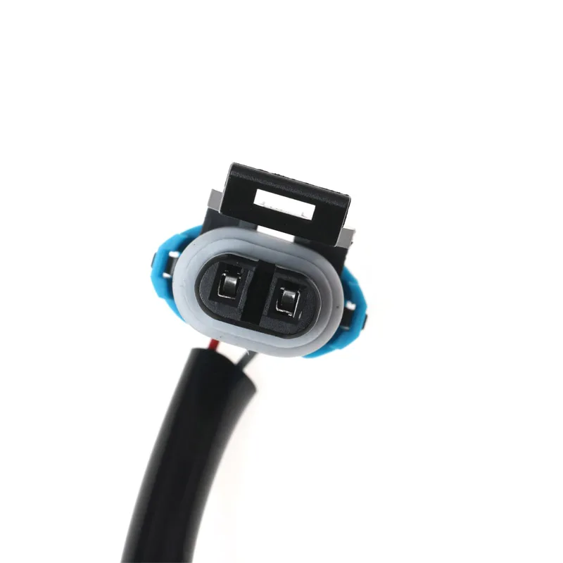 

New 13422269 For Vauxhall Insignia Estate Tourer Tailgate Boot Opening Switch Car accessories