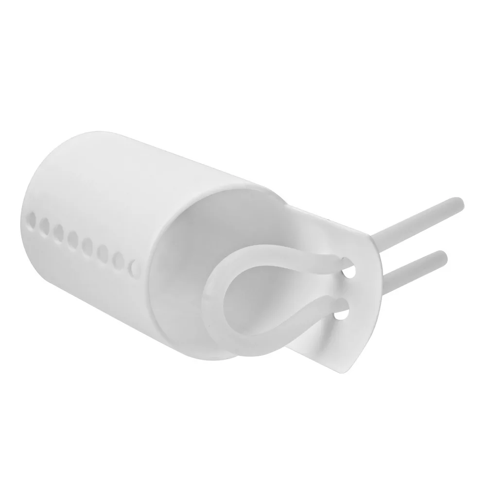 Мужской Экстендер для пениса устройство упражнений носилки секс игрушки мужчин