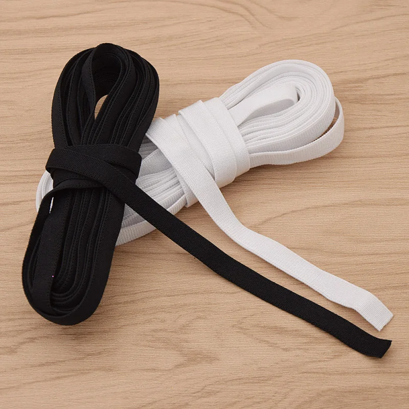 Женский кружевной бюстгальтер ручной работы 5 метров принадлежности для шитья