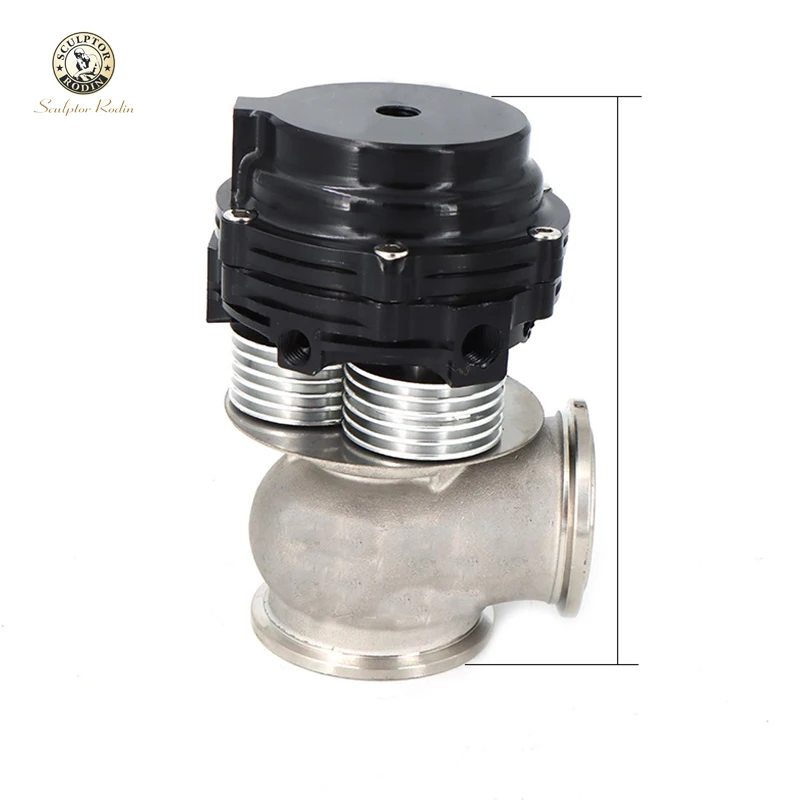 Охладитель воды наружный расточитель v образная лента 38 мм MVS A включает в себя