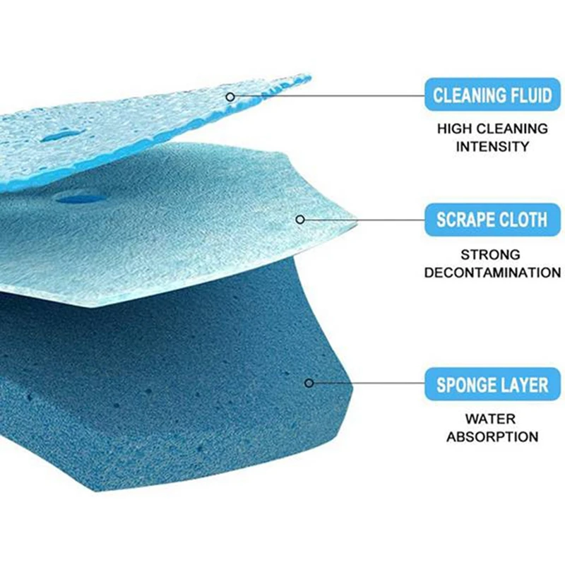 Щетка для унитаза настенная щетка с держателем туалетной щетки и 16 одноразовых