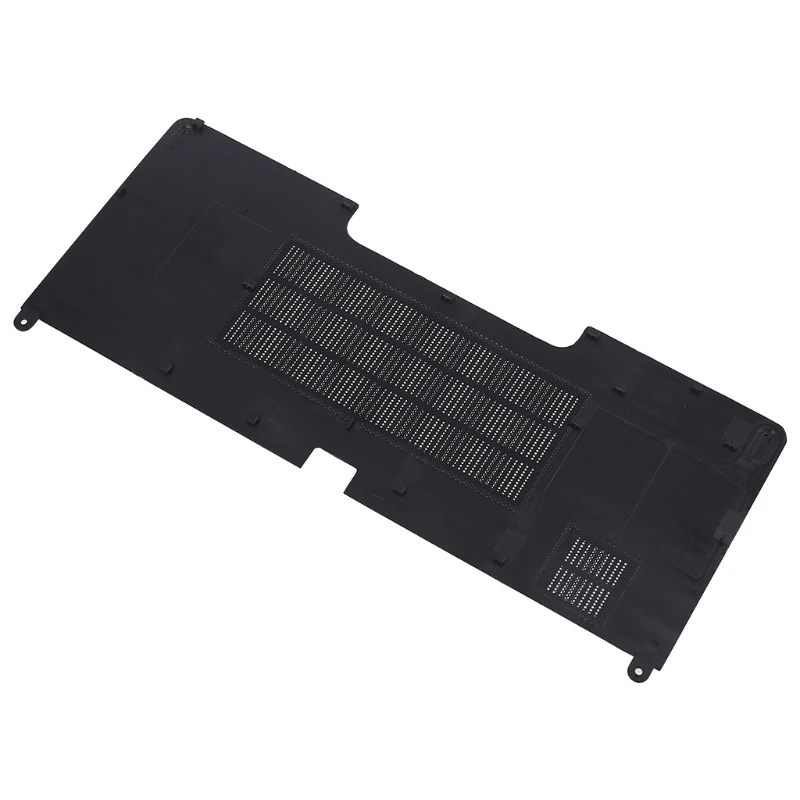 

Laptop Memory Base Bottom Case Cover Shell OEM Replacement Parts for Dell Latitude E7250 Notebook Computer