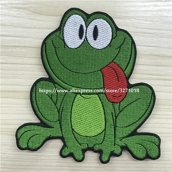 Индивидуальные OETELDONK embleem эмблемы и значки для вышивки