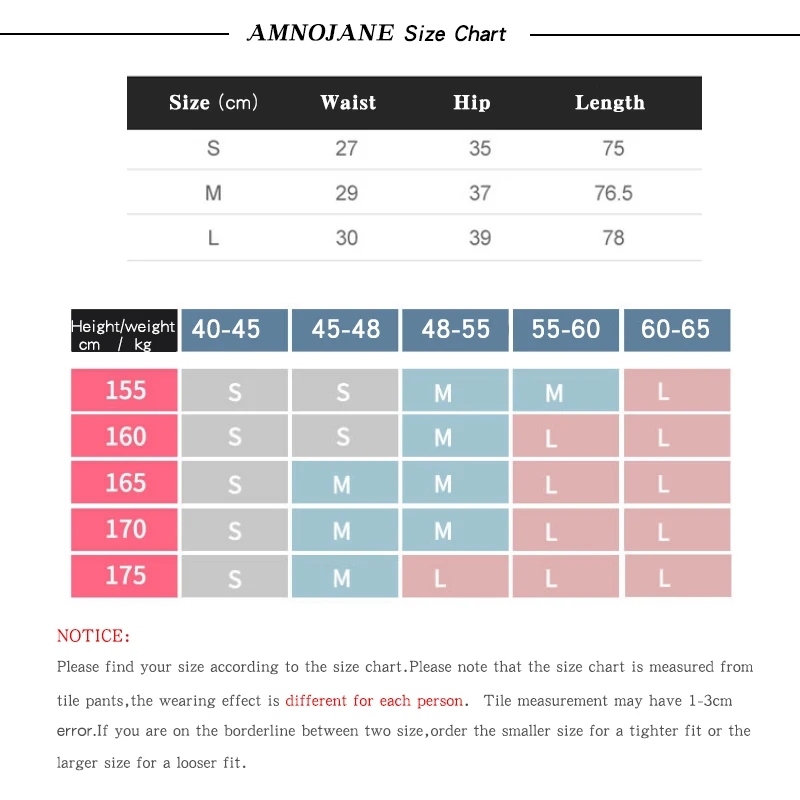 

Seamless Yoga Pants Push Up Gym Leggings High Waist Running Fitness Women Sport Legging Woman Sweatpants V Butt Lifting Tights