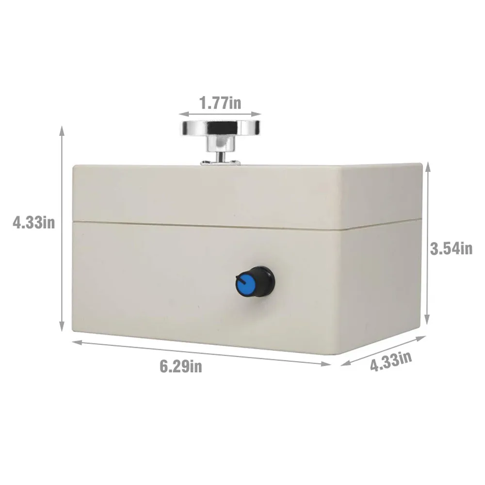 

Pottery Wheel Pottery Machine with Pottery Shaping Tools Pottery Wheel Mini Clay Making Pottery Machine Ceramic Tool Kits