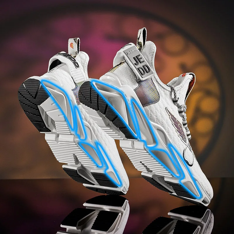 

men shoes Sneakers Male Mens casual Shoes tenis Luxury shoes Trainer Race off white Shoes fashion loafers running Shoes for men