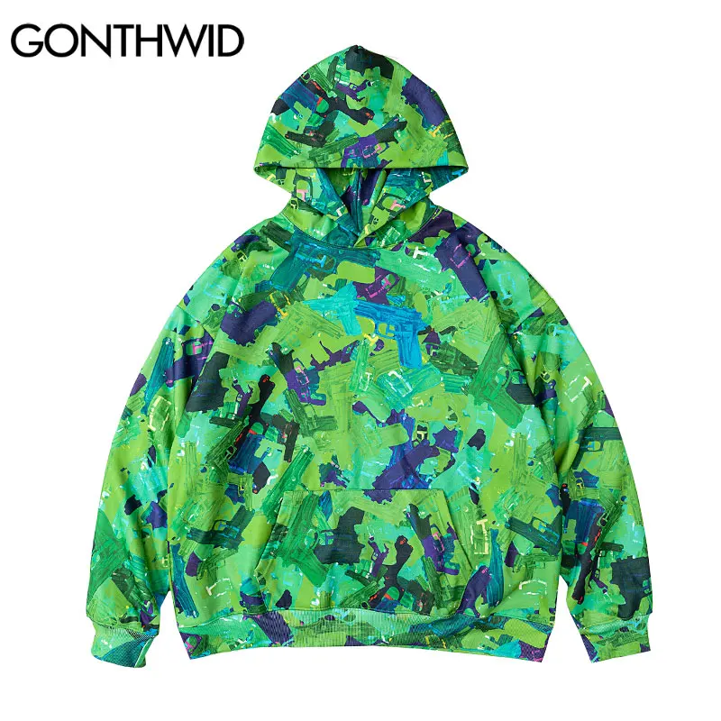 

Hoodies & Sweatshirts