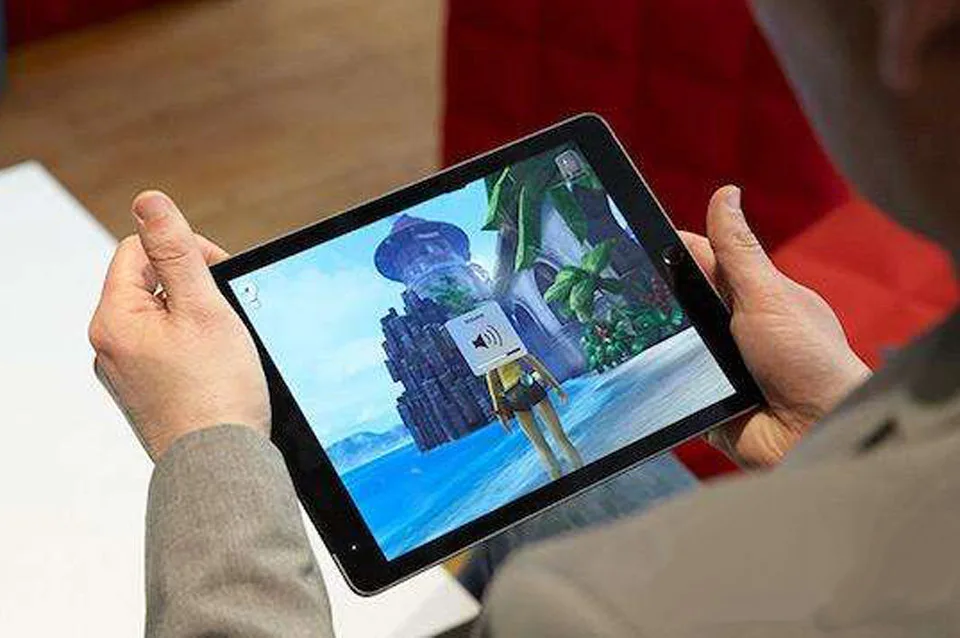 9,7 дюймов android планшет 4G телефонный звонок планшетный ПК 9,7 дюймов gps планшеты 9," для подарка wifi bluetooth