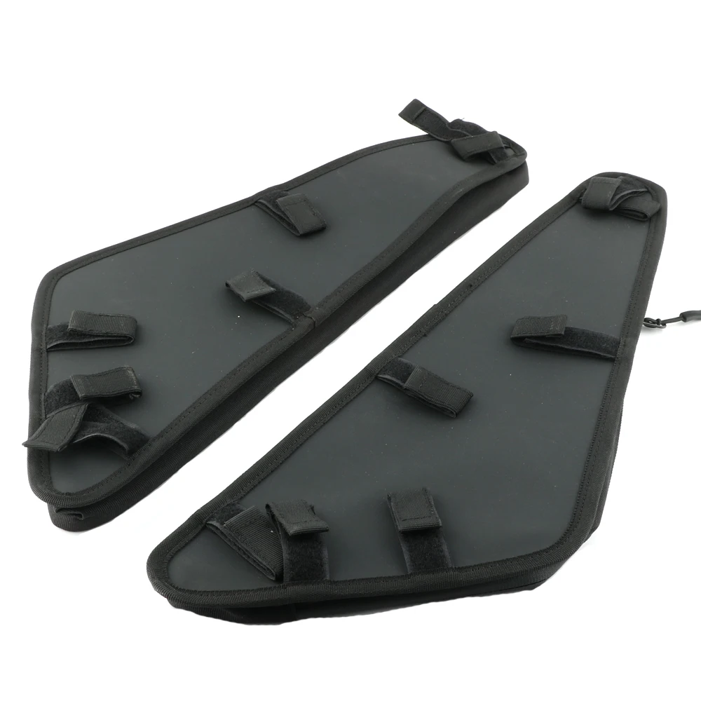 Инструменты для ремонта мотоцикла ящик инструментов BMW R1200GS ADV LC R1250GS F750GS R1200R| |