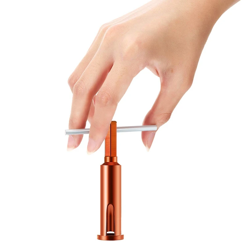 Инструменты для зачистки и скручивания проводов инструменты 2 шт.|Плоскогубцы| |