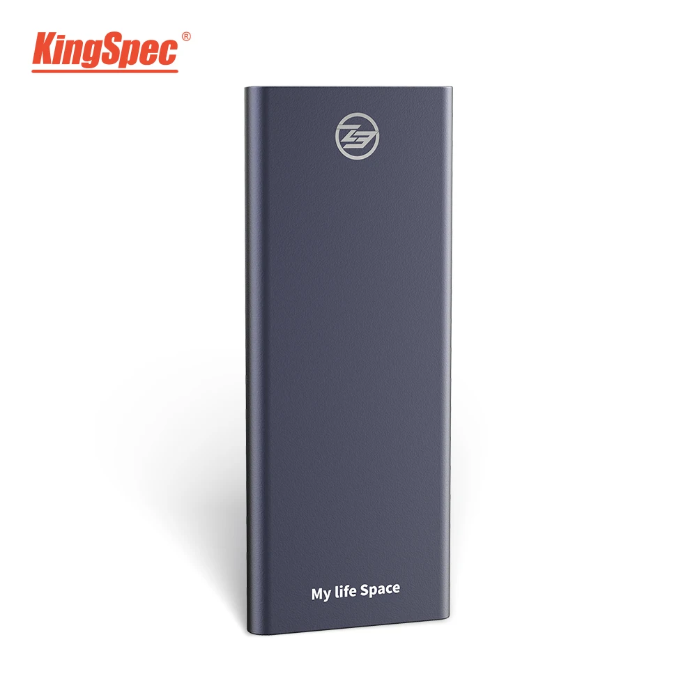

KingSpec External 120GB SSD hard drive hd 240GB externo ssd usb 3.1 portable SSD 480GB 1TB pendrive USB flash hard disk for PC