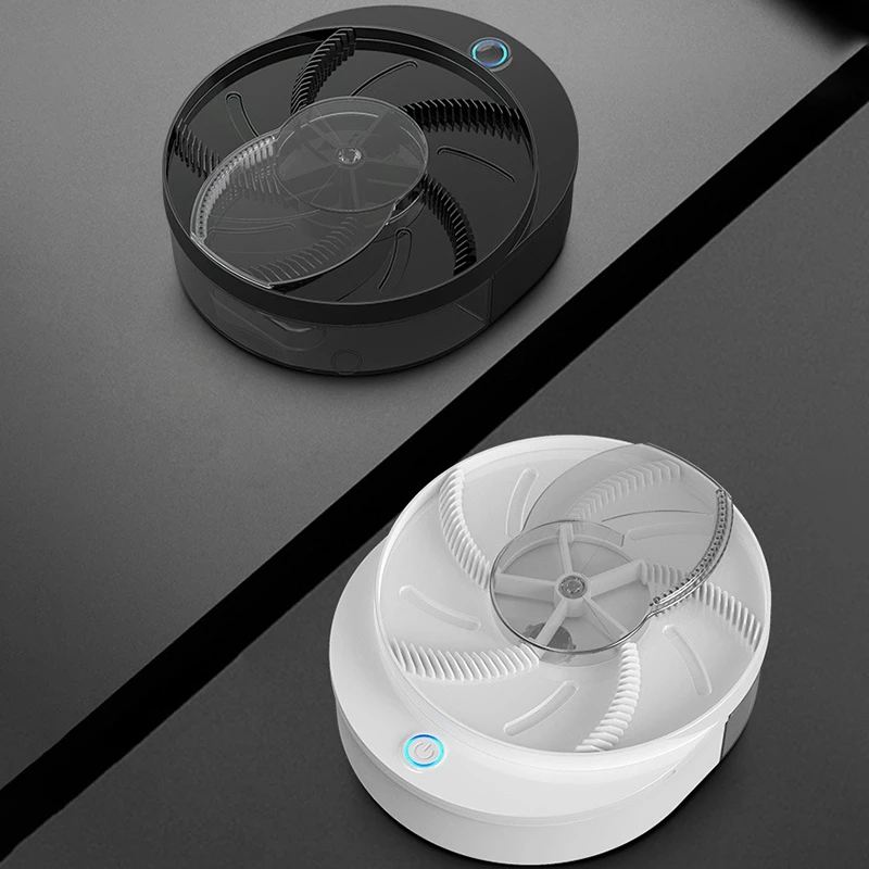 

Effective Electric Fly Trap Pest Device Insect Automatic Catching