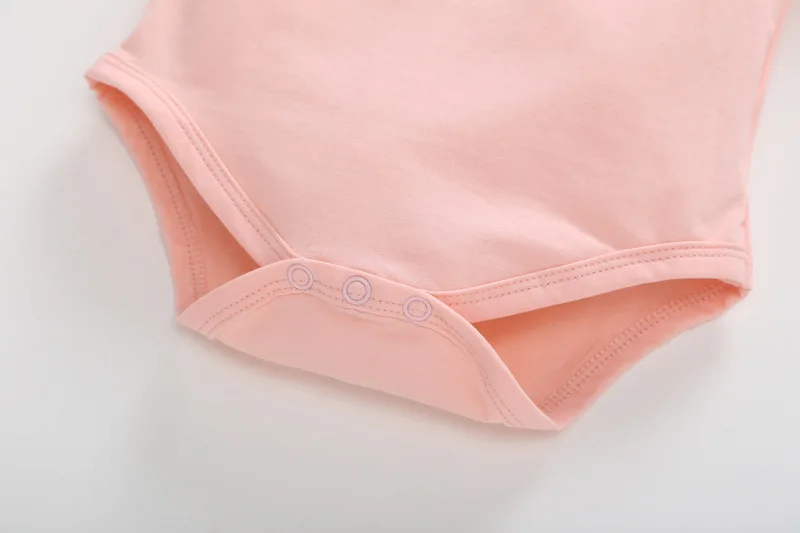 Осенняя одежда для маленьких девочек комплект из 3 предметов милые топы с рюшами