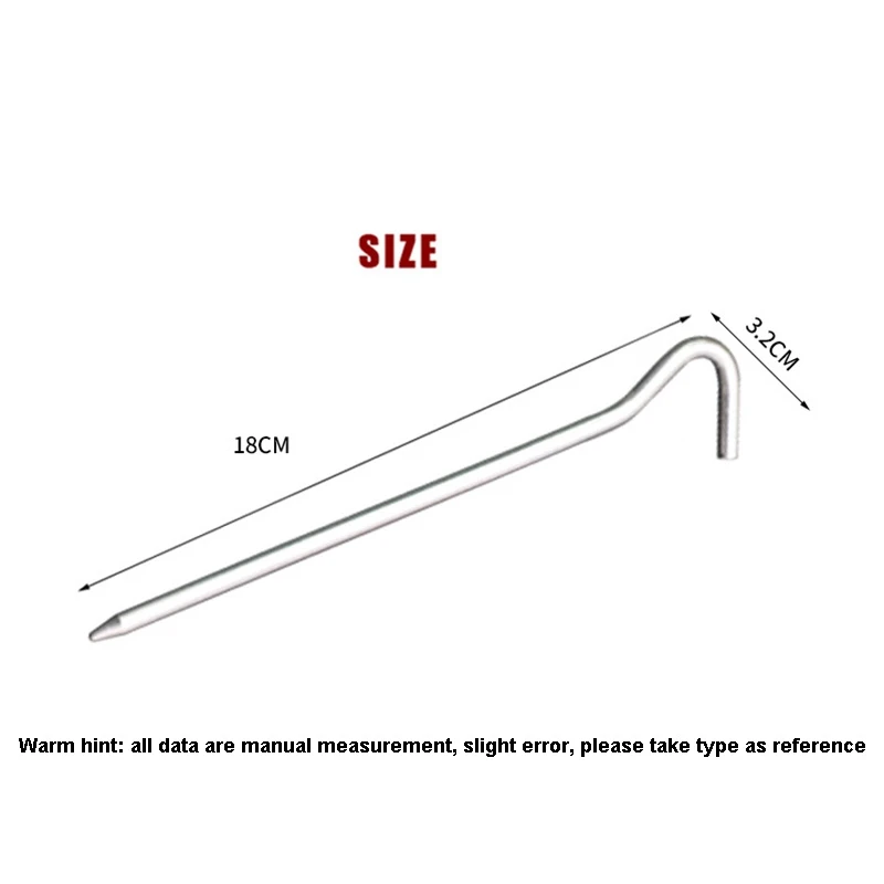 Нейлоновые Собачьи Ошейники со светоотражающими шнур палатки Guyline веревки для