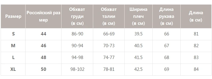 Simplee винтажный складчатый Блейзер Платье женское элегантное офисное женское платье на пуговицах с отворотом женское осеннее вечернее платье миди с длинным рукавом