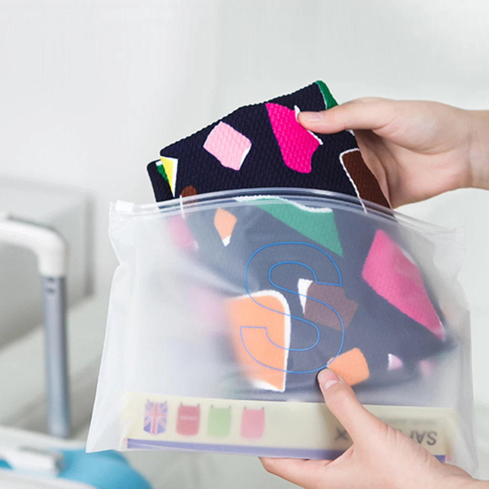 

Travel on Road Luggage Cover Protective Suitcase cover case Travel Luggage Dust cover for 18 to 28 inch straps for bags