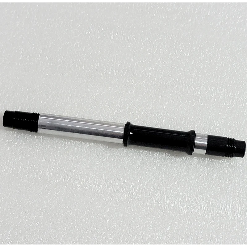 Novatec F372SB Оригинальные запасные задние колпачки ступицы для шоссейного