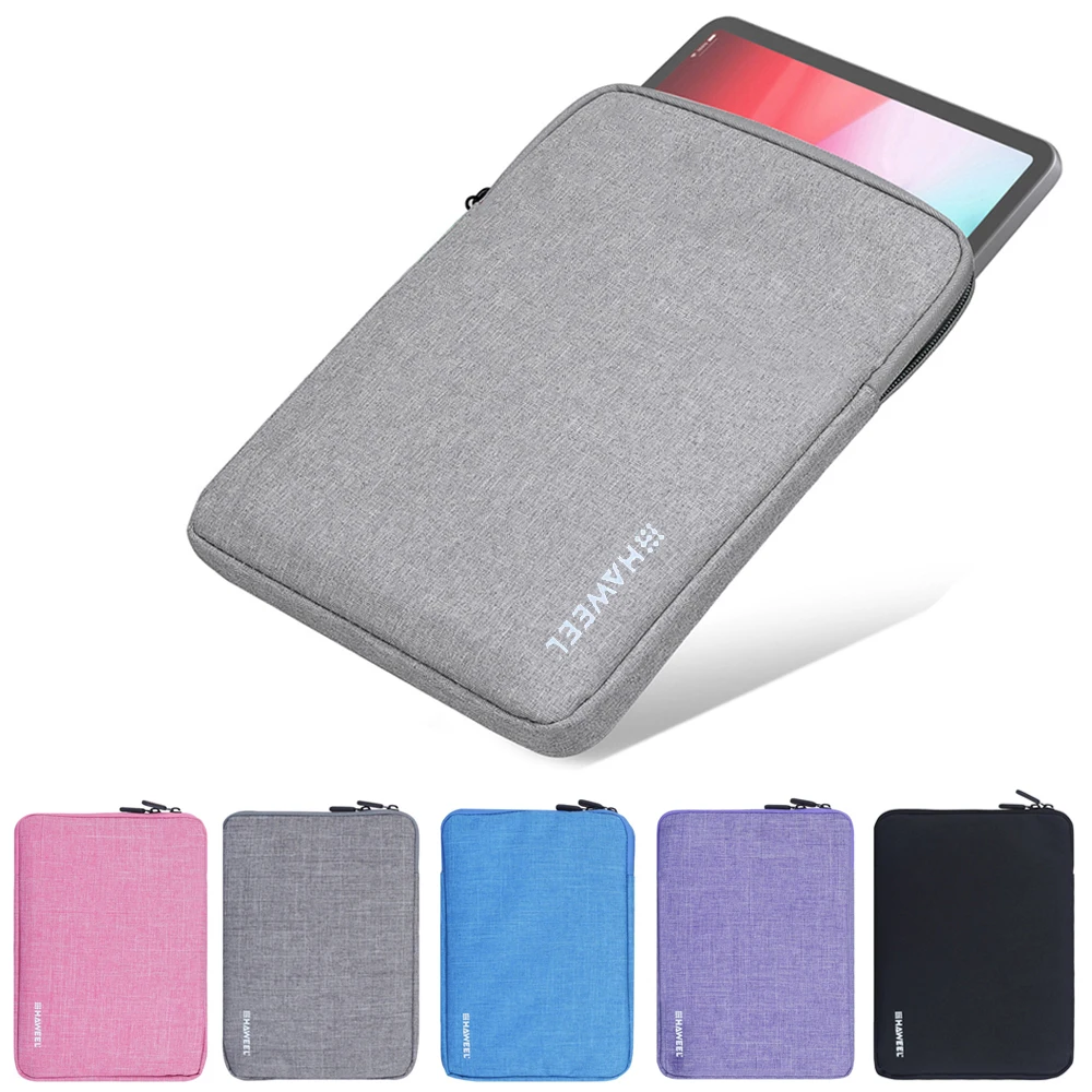 Планшет A prueba de golpes a планшет bolsa manga caso cubrir protectora para iPad Air 1/2 9 7 pulgadas 6 го