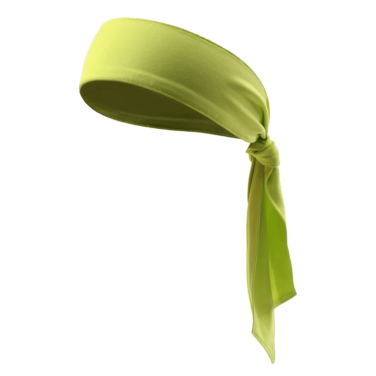 JH-C-A15-03 Elastic Men Headband Hairband Soft Sweatband Stretchy Headwear Bicycle Yoga Sport Moisture Wicking Hair Accessories Women Girls - Цвет: JH-C-A15-03