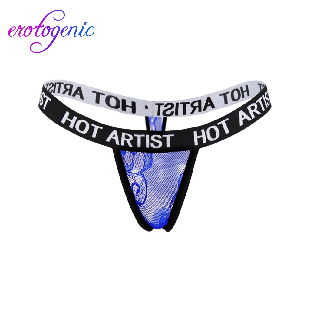 Женские сексуальные трусики-стринги сексуальное женское нижнее белье стринги