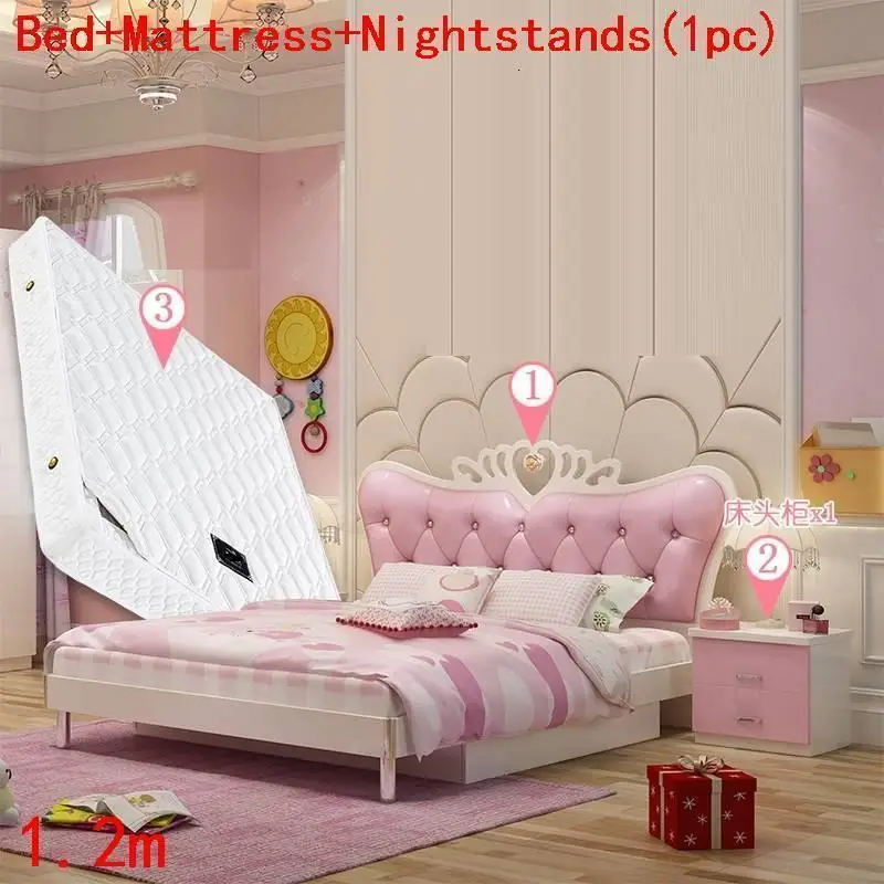 Number 25 Tempat Tidur Tingkat Letto гнездо Bois Baby для мобиля лит Enfant мебель для спальни Muebles De Dormitorio деревянная детская кровать - Цвет: Number 25