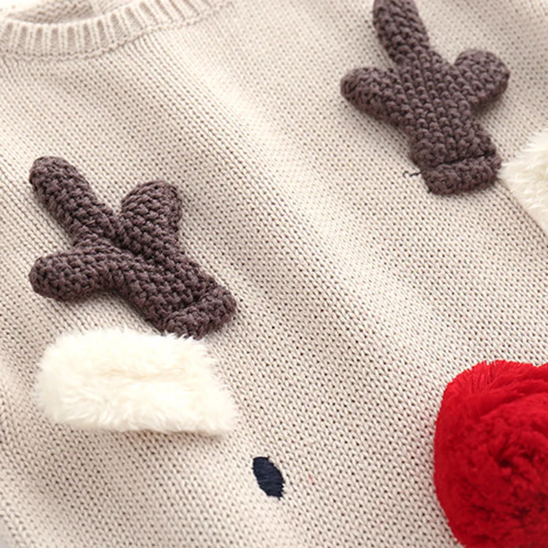 Детские комбинезоны зимняя одежда для маленьких мальчиков и девочек хлопковая