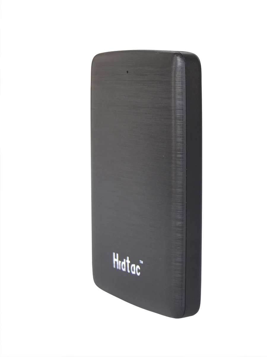Распродажа 2," disco duro externo portatil USB 3,0 160 GB 250 GB 320 GB disco duro externo Disco Duro HD para PC/Mac
