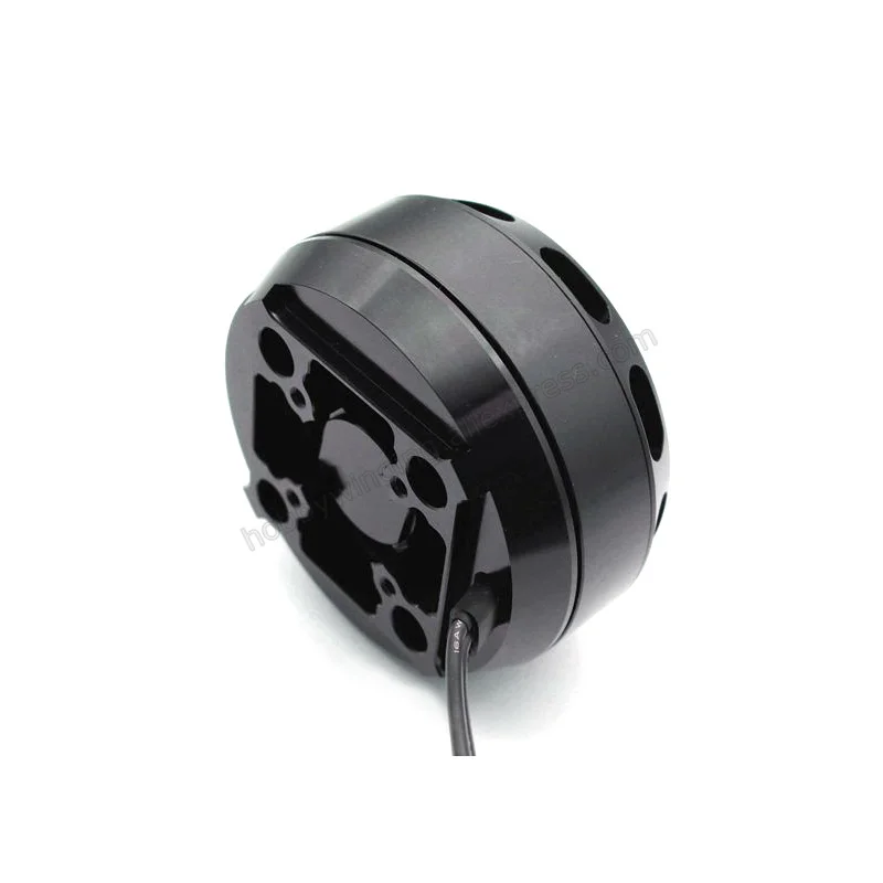 Новый 8314 EA85S 90KV / 110KV бесщеточный двигатель EAGLEPOWER сельскохозяйственный мотор для