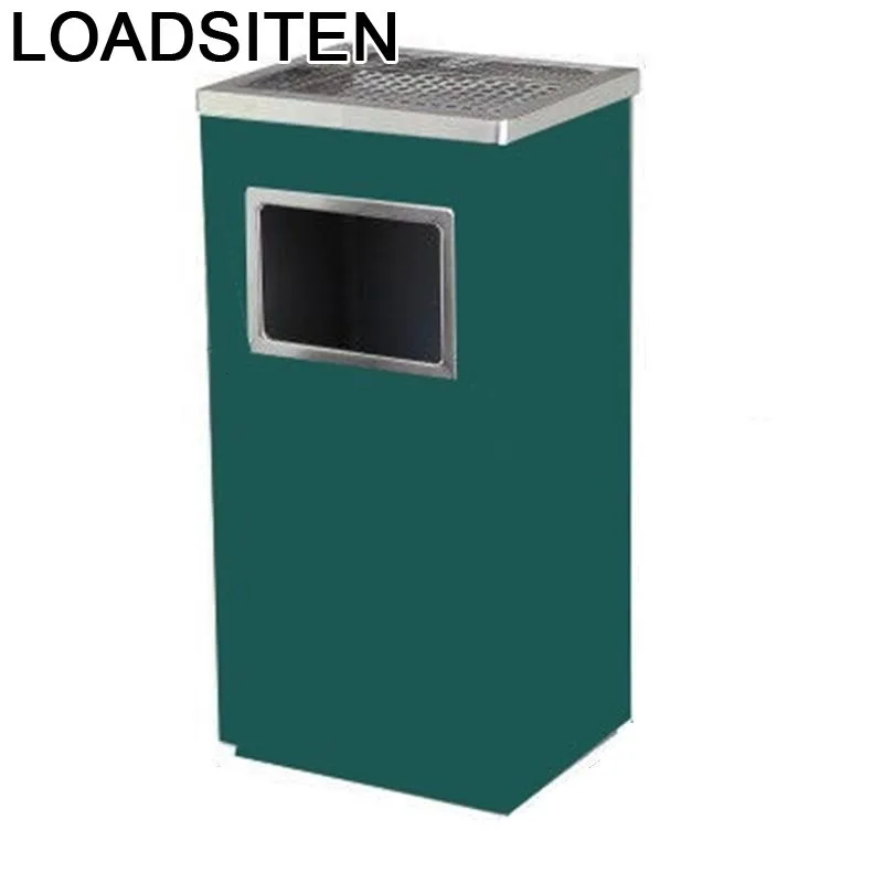 Мусорная корзина Papelera Cubo Vuilnisbak держатель для мусорного мешка Baza Cocina Pattumiera