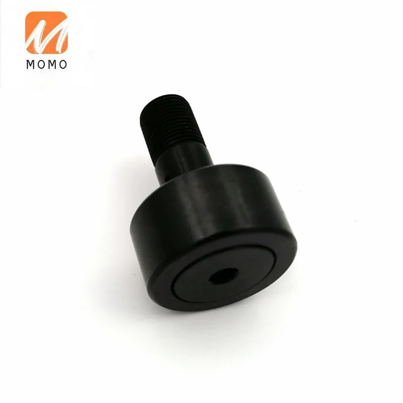 

CR32 CR 32 Stud Type Cam Follower Track Roller Bearing