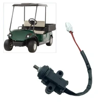 stop switch for yamaha golf carts g11 g14 g16 g19 g20 g21 g22 g29 drive gas electric jf7 82817 20