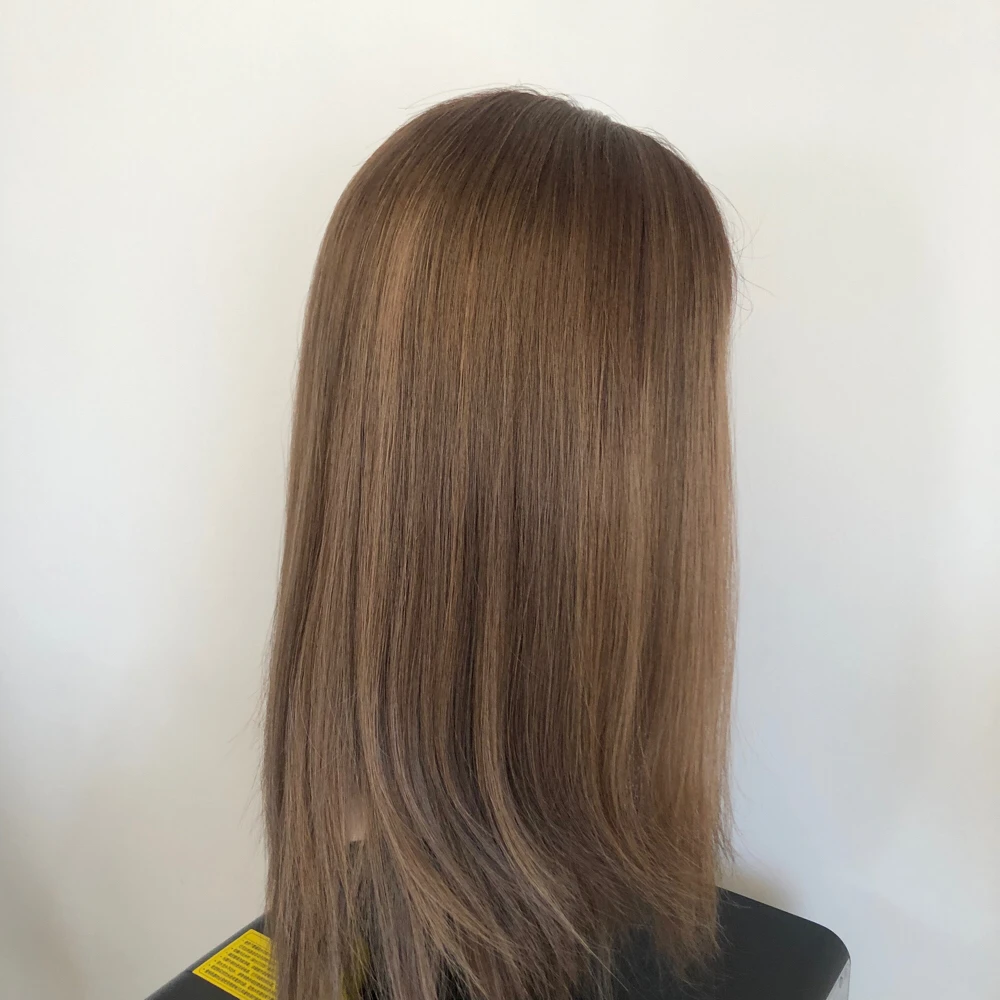 Рисунок 4 - Самые популярные европейские натуральные