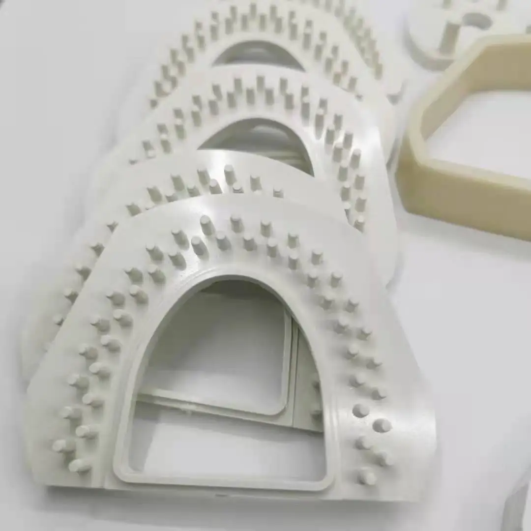 

new Dental Lab Model System for Laser Pin Machine Equipment Tool on Plaster Model Work