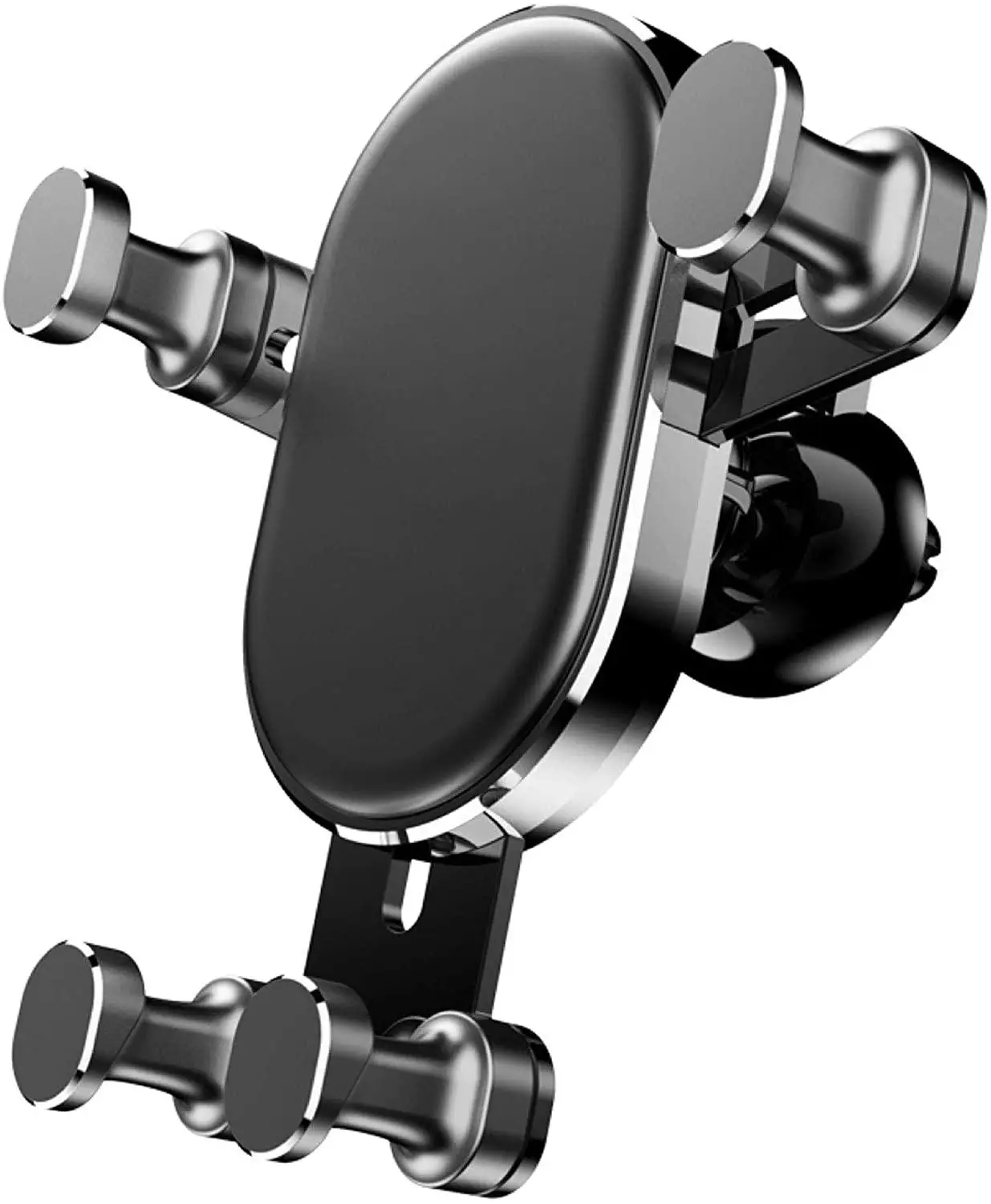 

Mobile Phone Accessories
