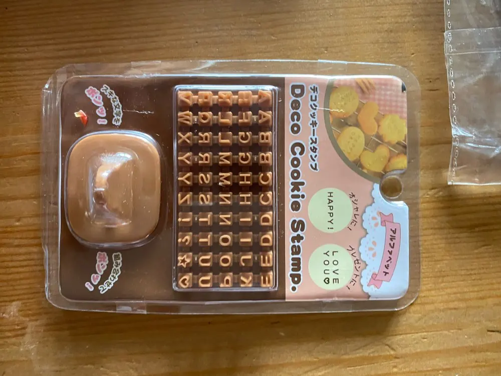 Формочки для печенья с буквами и цифрами форма помадки кухонный пресс выпечки