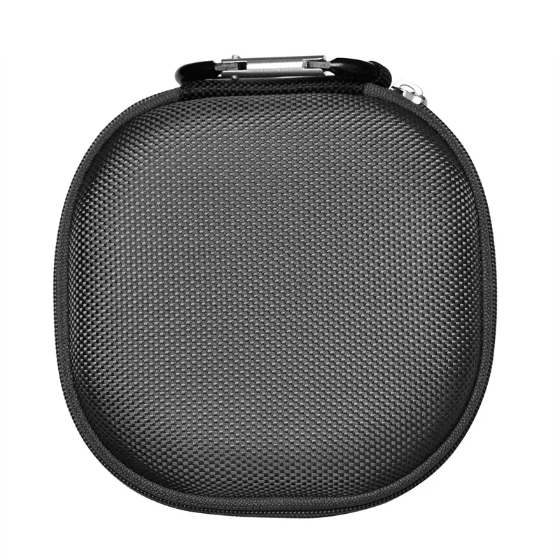 Чехол для динамика Bluetooth чехол на молнии Bose SoundLink Micro|Аксессуары аудиосистем| |