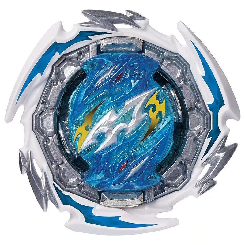 

Бесплатная доставка, оригинальный Takara Tomy Beyblade Burst B-186 (03), бустер Vol.26, игрушки в упаковке