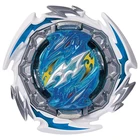 Бесплатная доставка, оригинальный Takara Tomy Beyblade Burst B-186 (03), бустер Vol.26, игрушки в упаковке