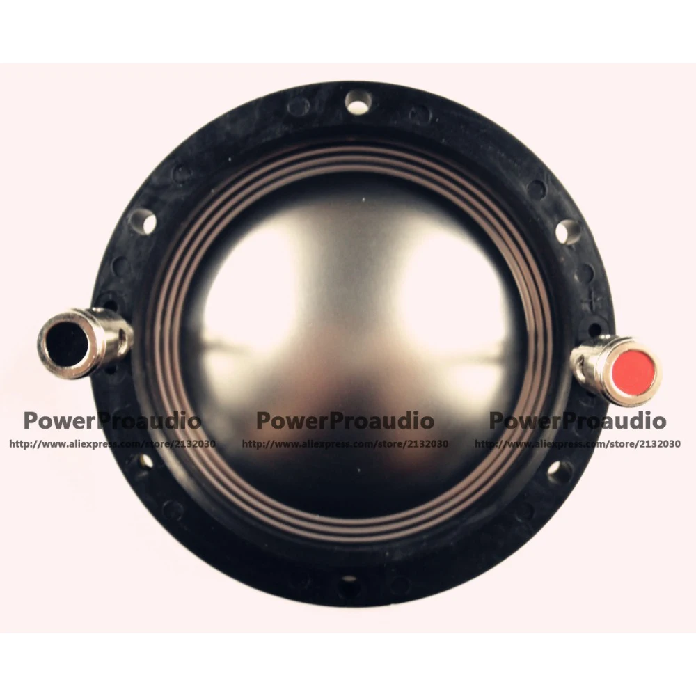 Сменная диафрагма для драйвера 72 2 мм 8 Ом