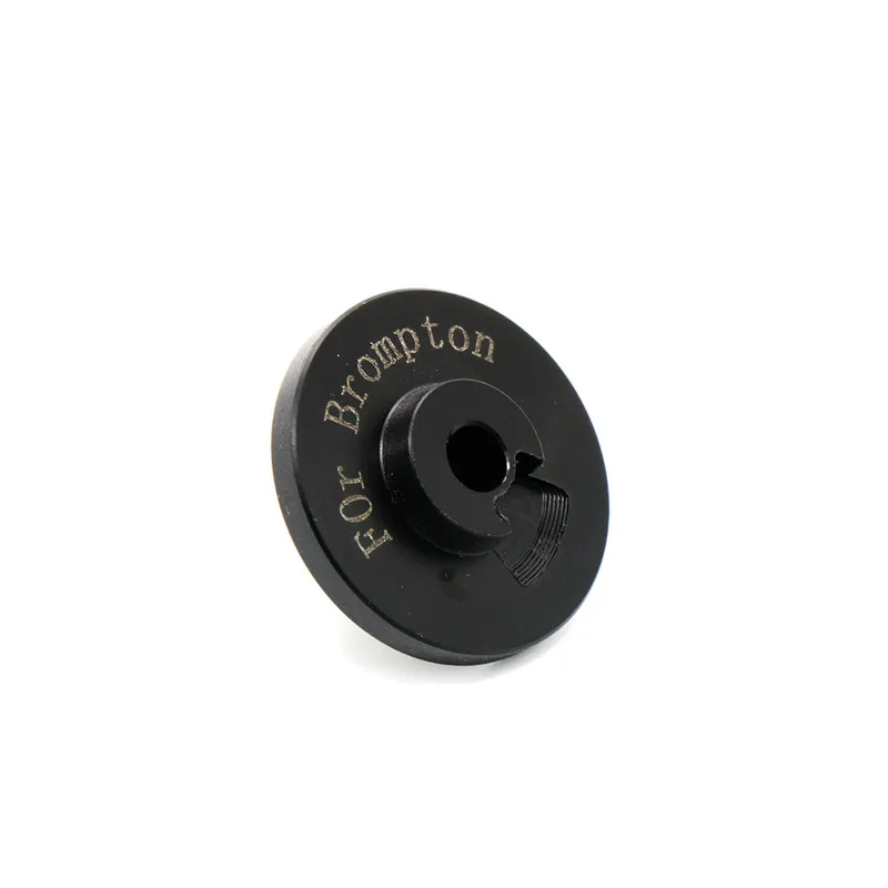 Амортизатор Задний из титанового сплава TC4 для велосипеда пружинный амортизатор