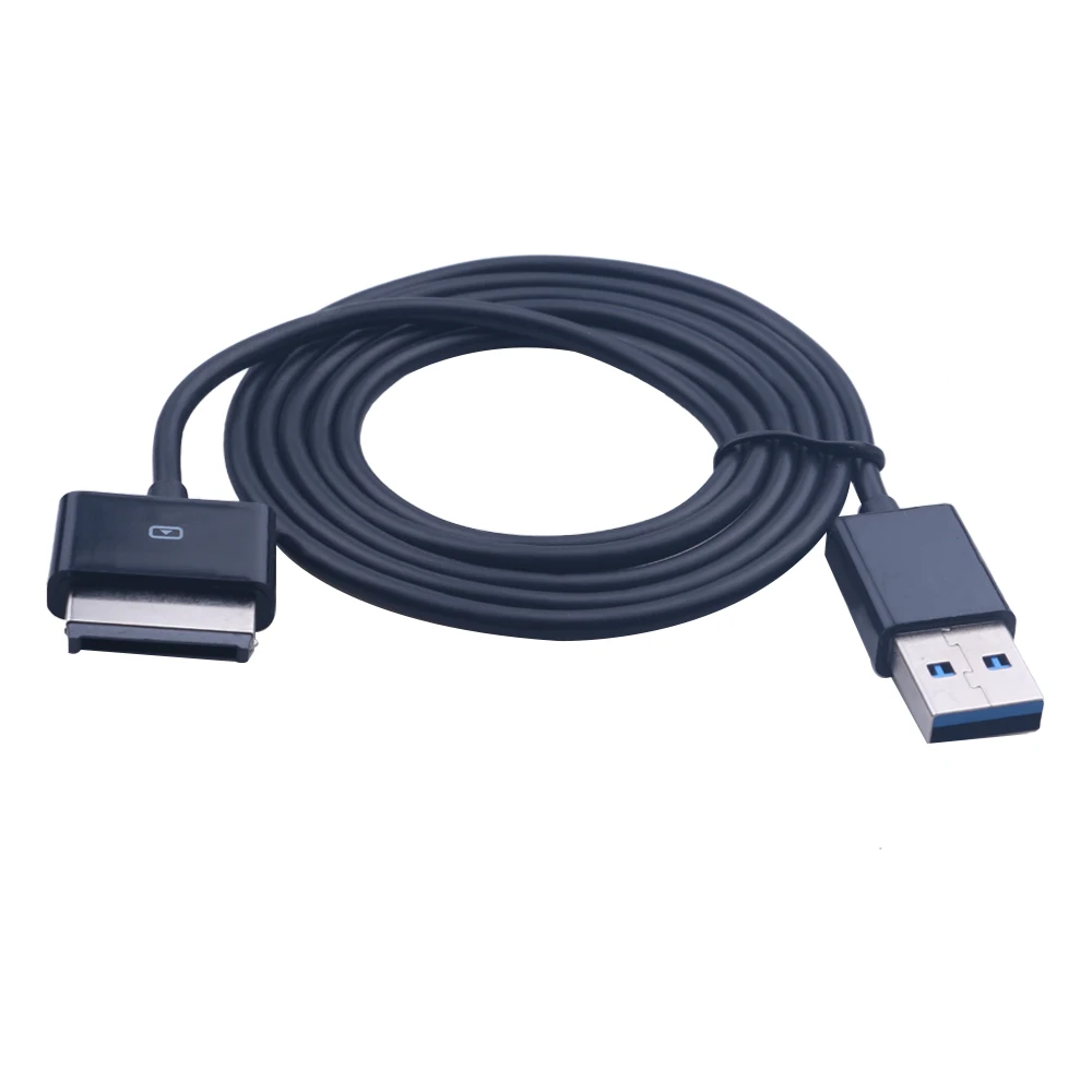 USB 3.0 кабель для зарядки и передачи данных к Asus 40Pin Eee Pad TransFormer Prime TF201 TF101 TF300T TF700T