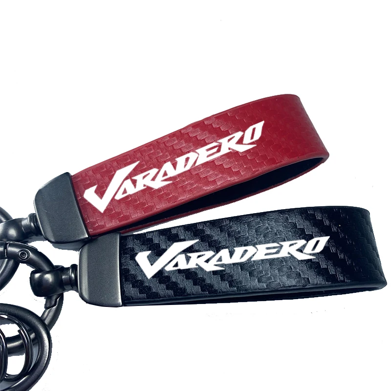 Брелок для ключей с ЧПУ HONDA XL1000 XL125 XL 1000 125 V