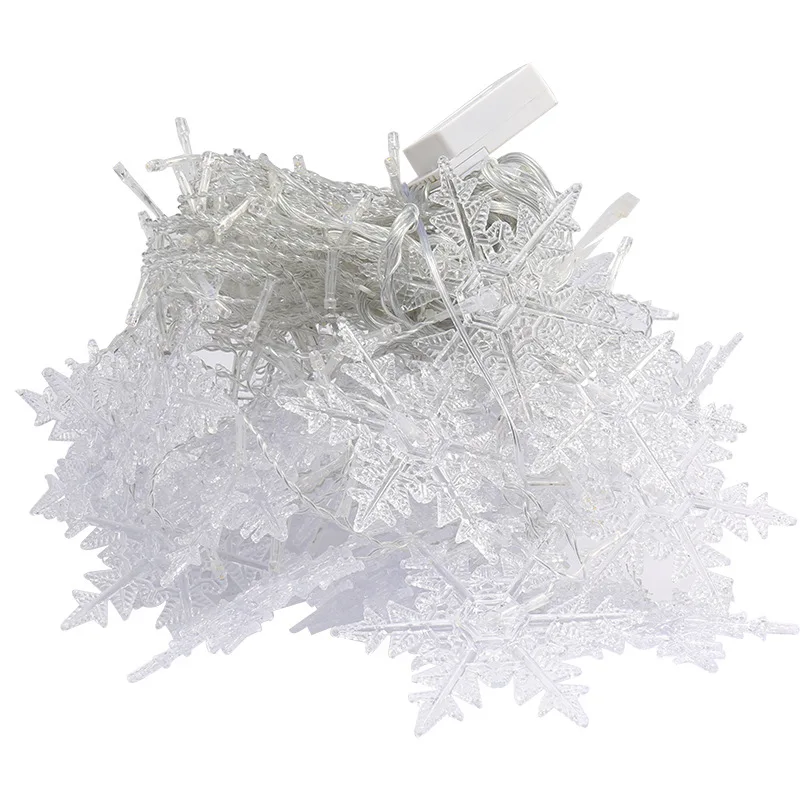 

Waterproof Led Strip Light With Uk Au Plug Christmas Wedding Party DIY Decor Garland Led Fairy String Lights Home New Year Light