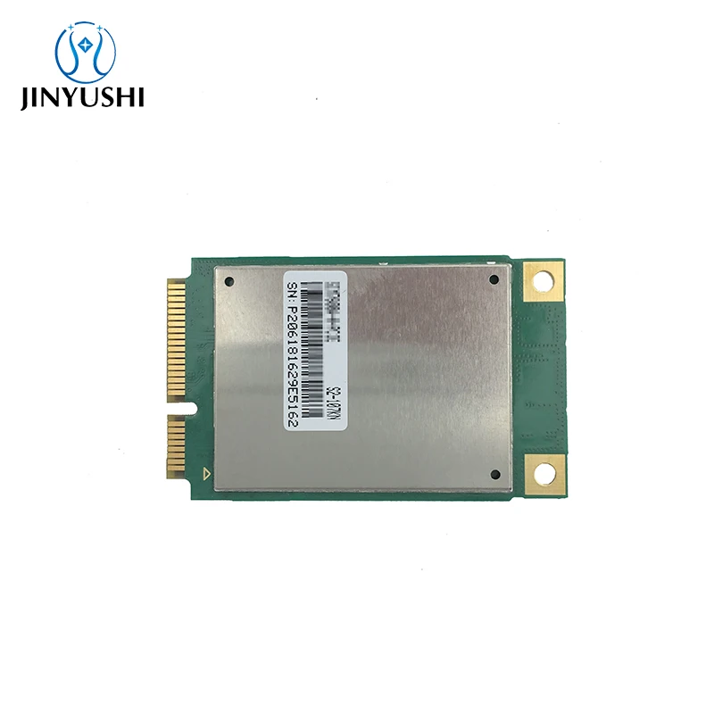 SIMCOM SIM7600G-H Mini Pcie не SIM7600G Модуль CAT4 глобальная версия для SIM7600E-H SIM7600SA-H SIM7600JC-H SIM7600A-H